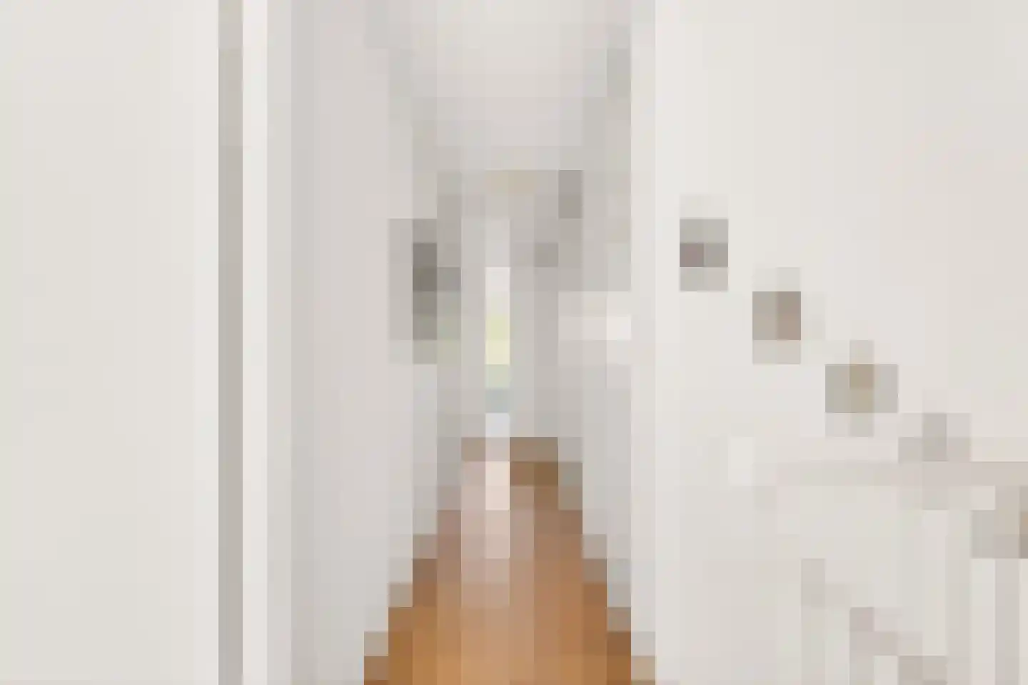 Leeuwendalersweg 614 Amsterdam thumbnail 8