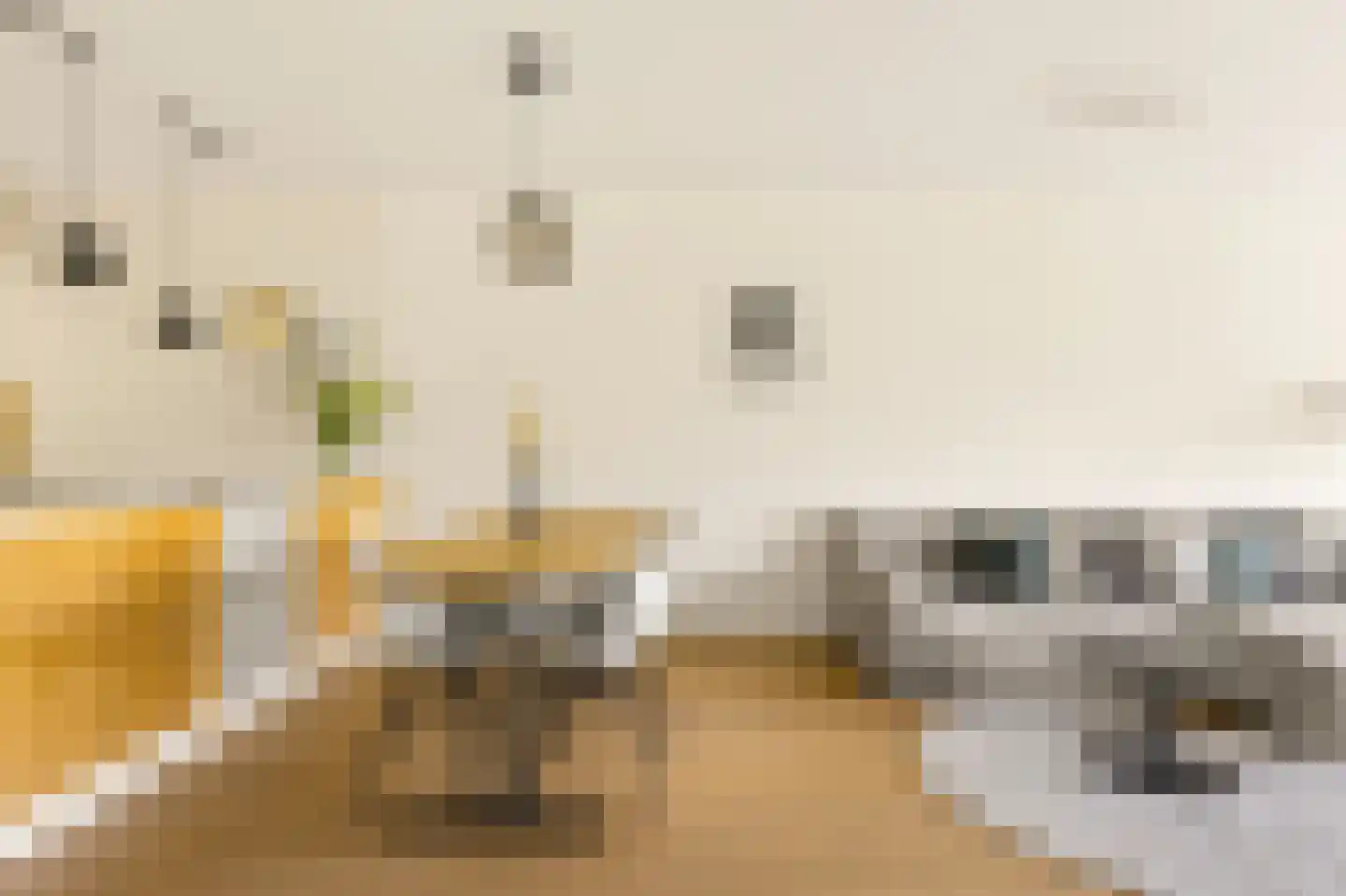 Leeuwendalersweg 614 Amsterdam thumbnail 9