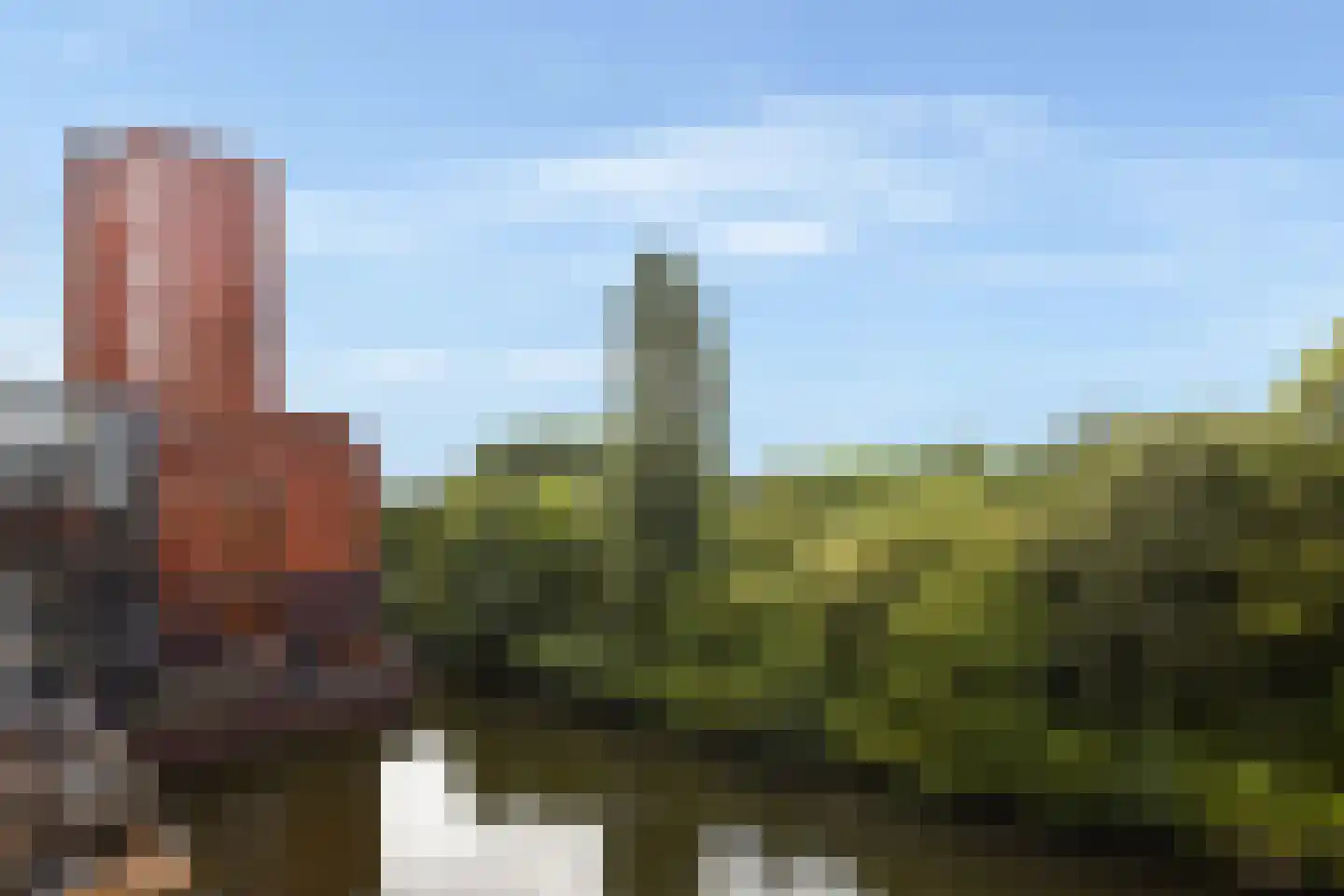 Leeuwendalersweg 630 Amsterdam thumbnail 11