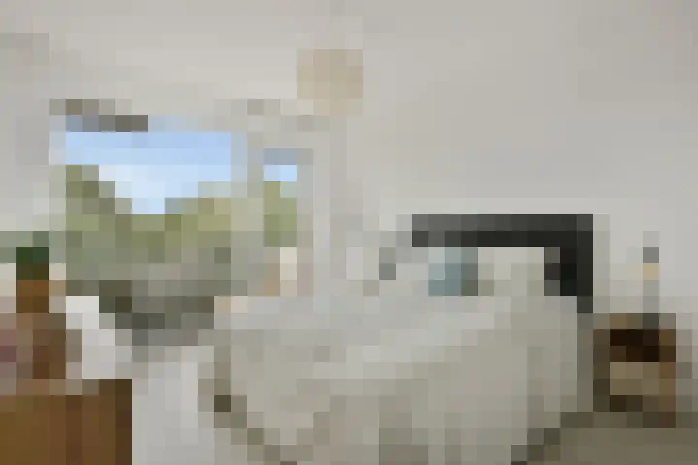 Leeuwendalersweg 630 Amsterdam thumbnail 12
