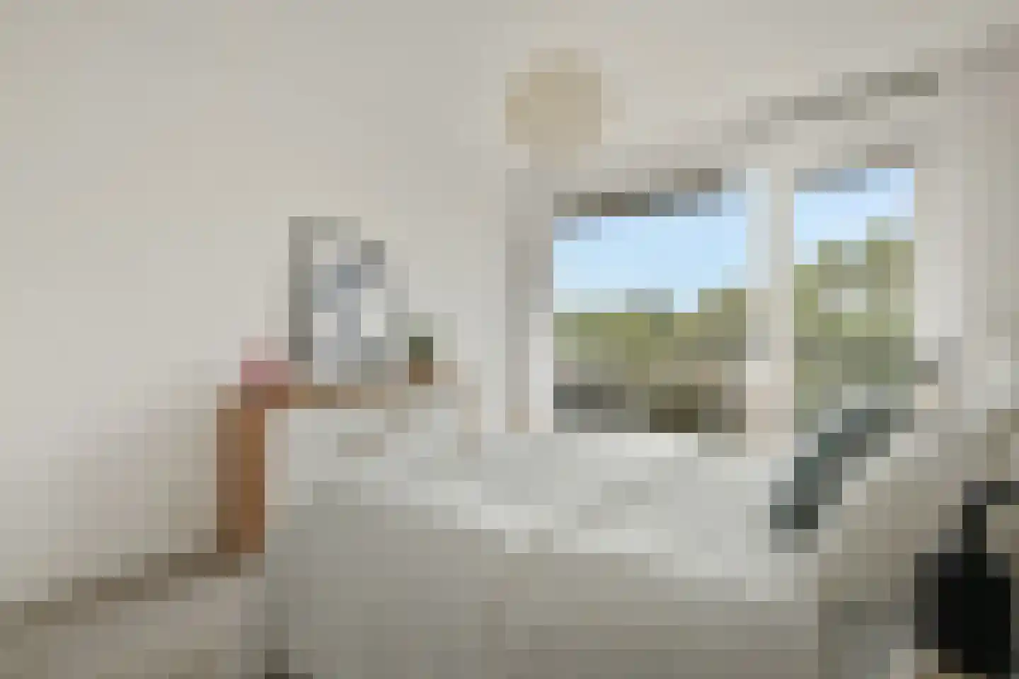 Leeuwendalersweg 630 Amsterdam thumbnail 14