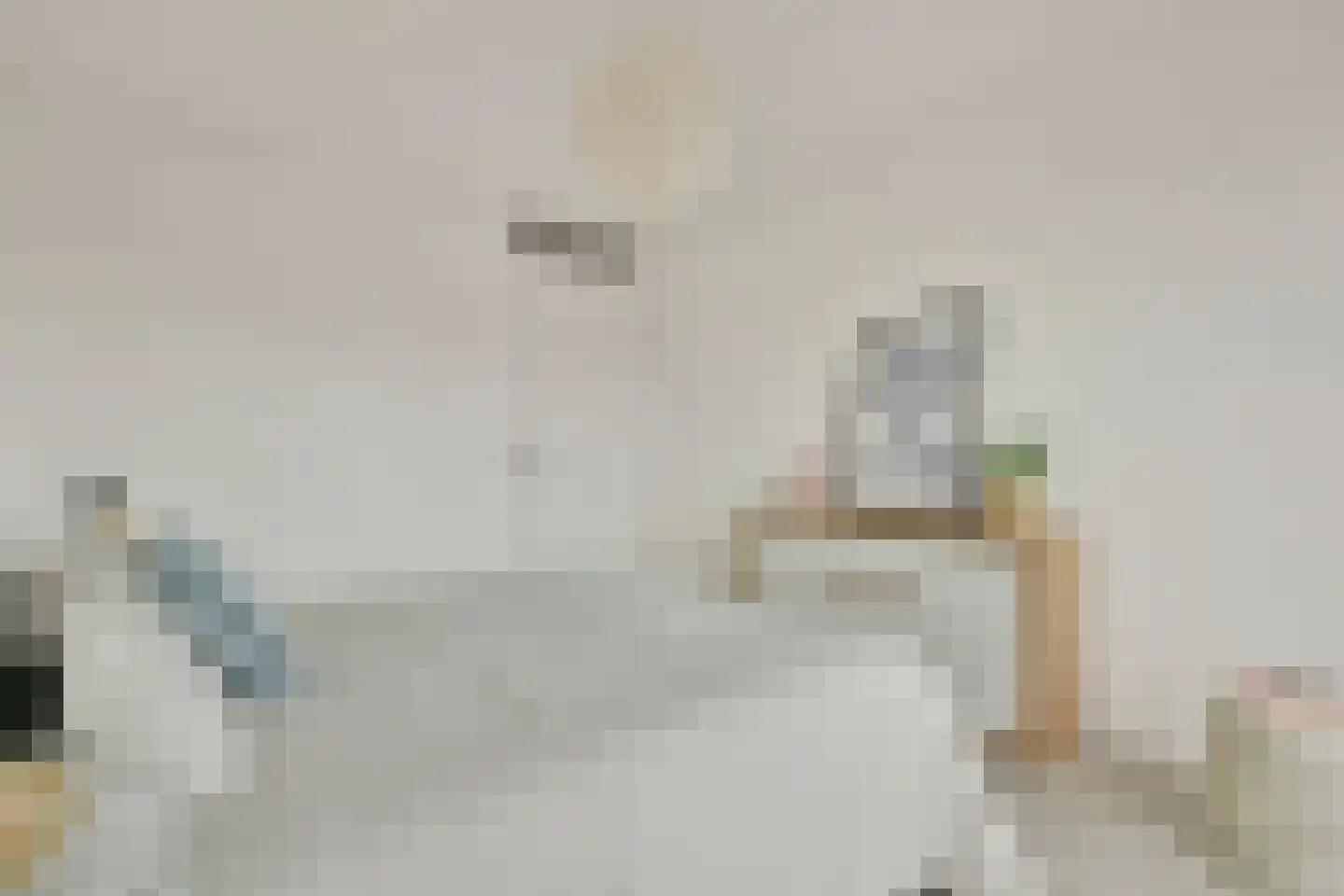 Leeuwendalersweg 630 Amsterdam thumbnail 15