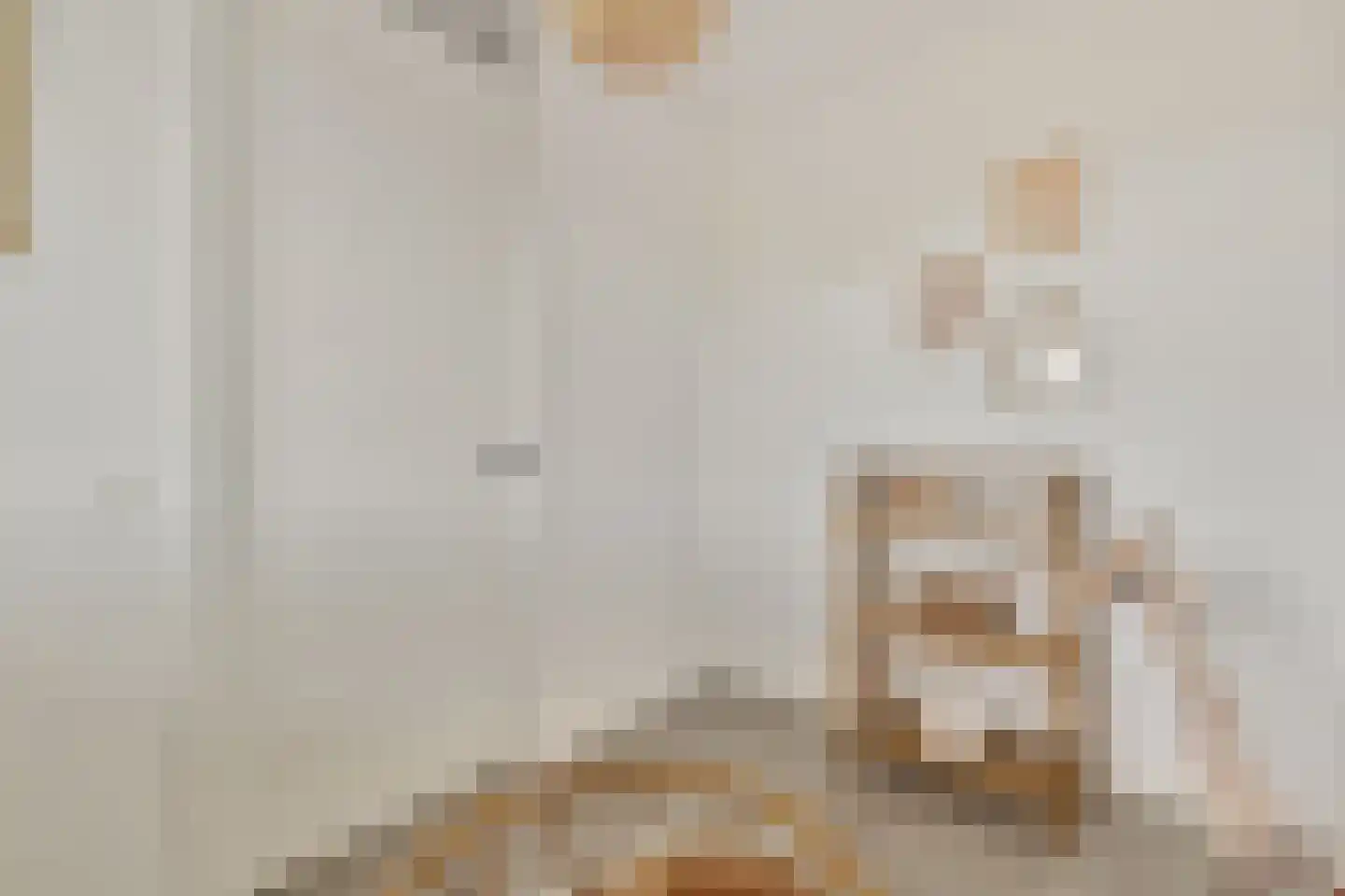 Leeuwendalersweg 630 Amsterdam thumbnail 17