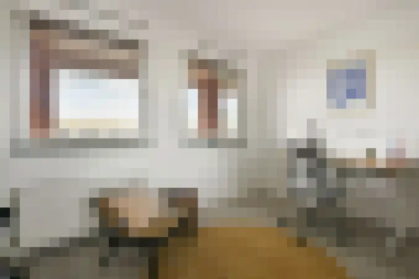 Leeuwendalersweg 630 Amsterdam thumbnail 18