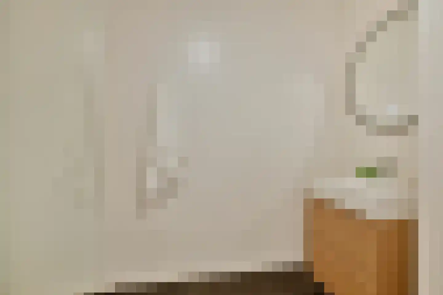Leeuwendalersweg 630 Amsterdam thumbnail 19