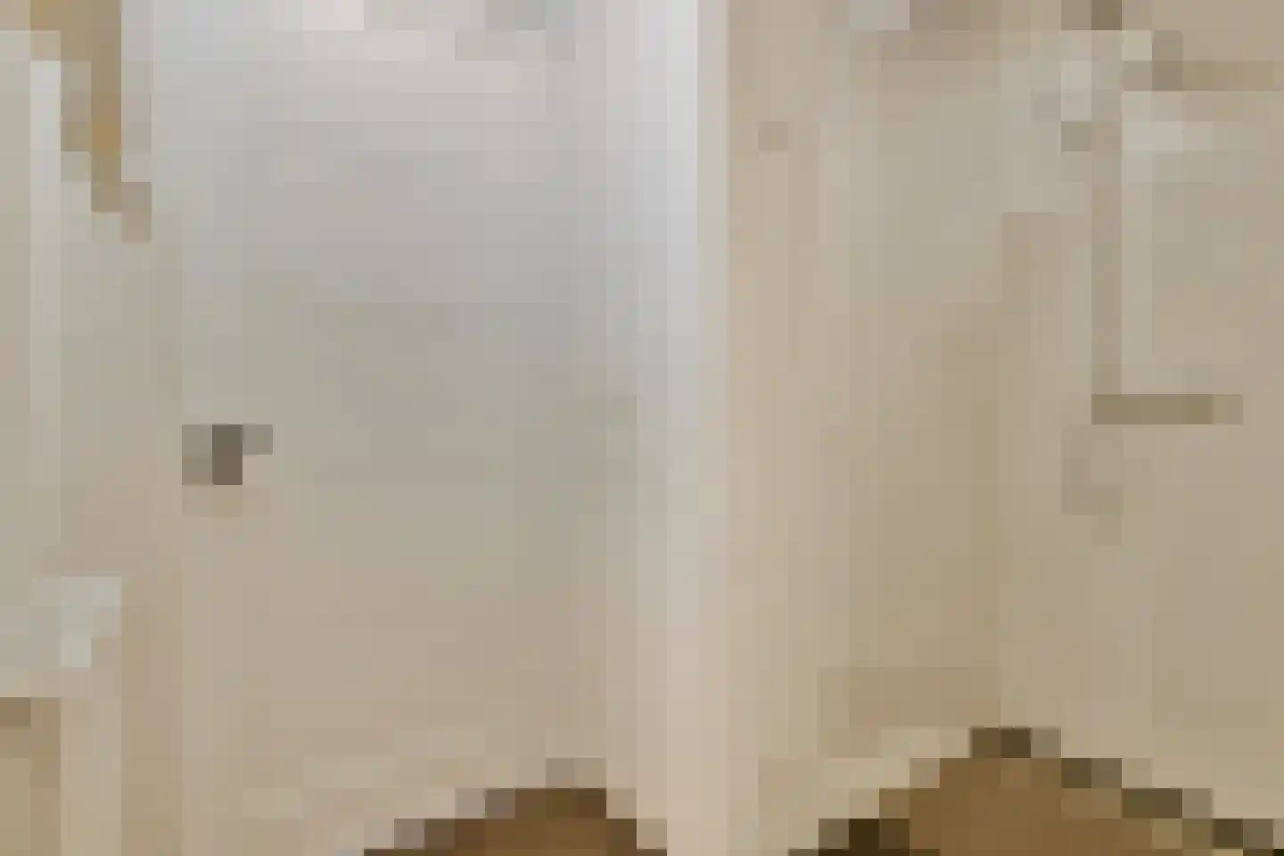 Leeuwendalersweg 630 Amsterdam thumbnail 20