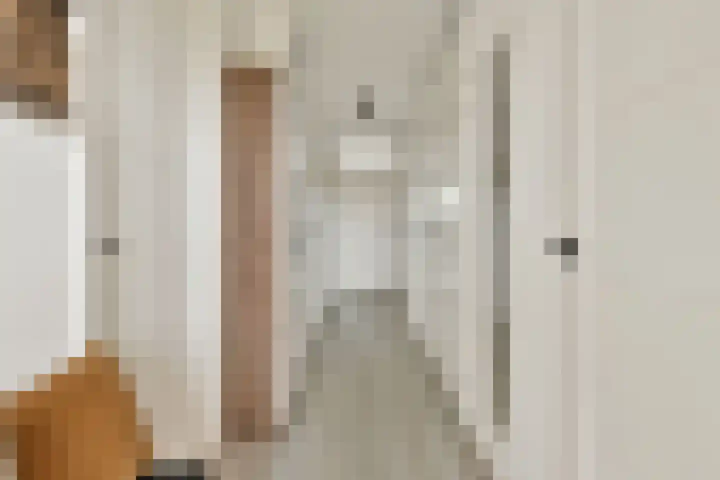 Leeuwendalersweg 630 Amsterdam thumbnail 24