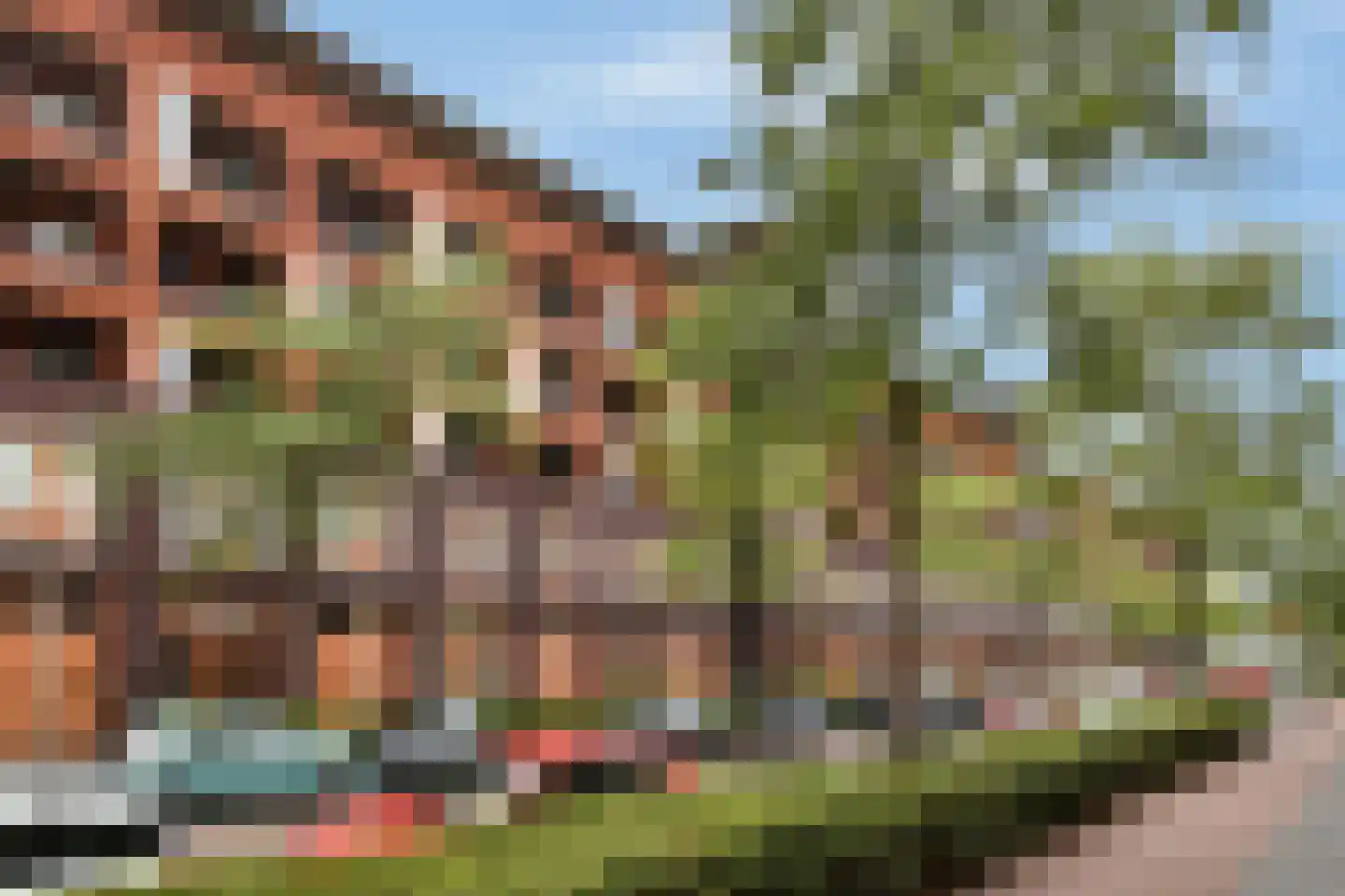 Leeuwendalersweg 630 Amsterdam thumbnail 25