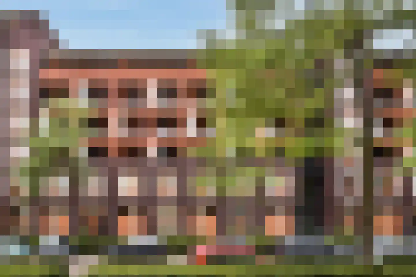 Leeuwendalersweg 630 Amsterdam thumbnail 26