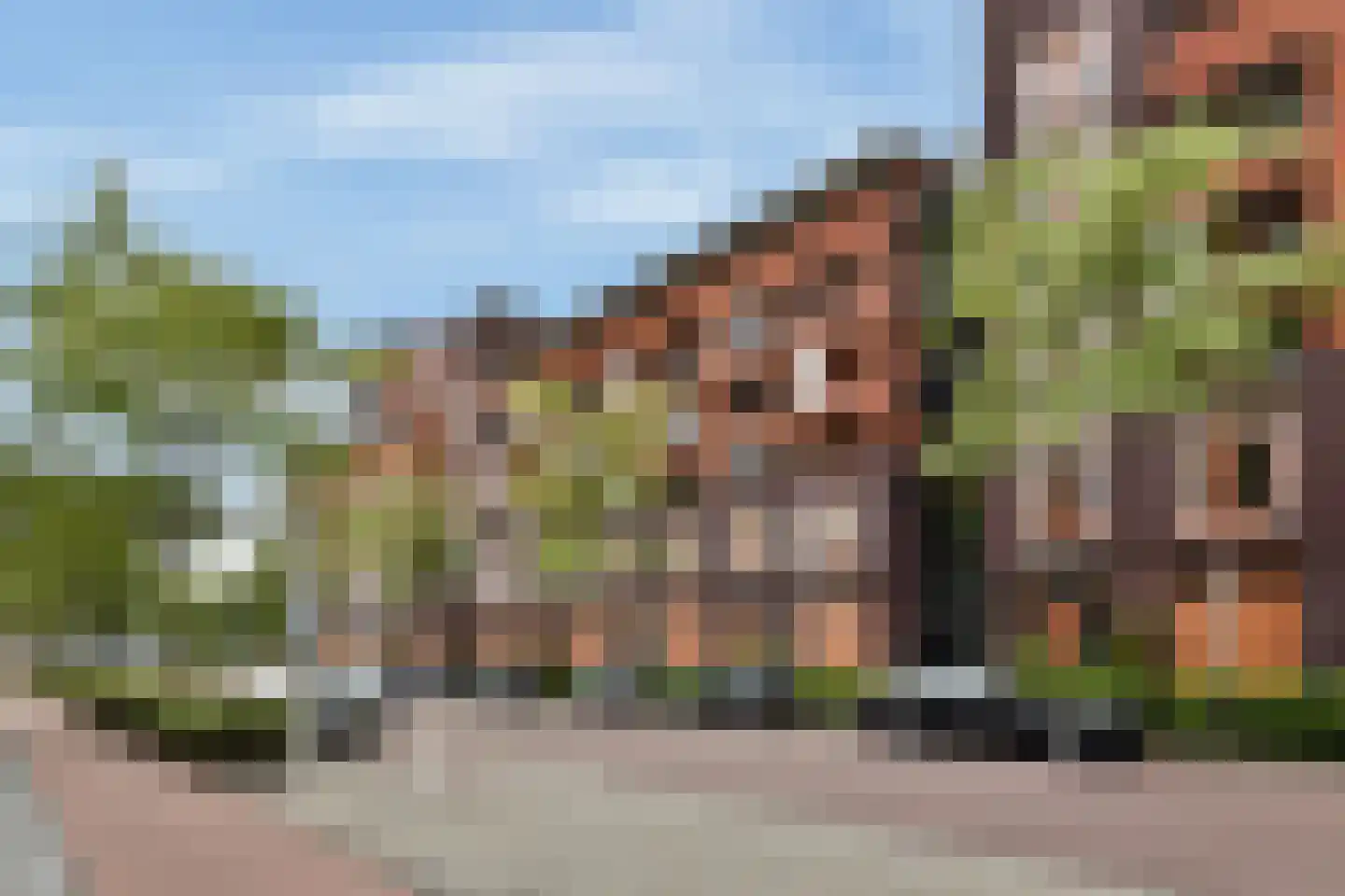 Leeuwendalersweg 630 Amsterdam thumbnail 27