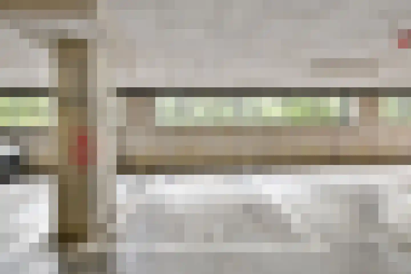 Leeuwendalersweg 630 Amsterdam thumbnail 28