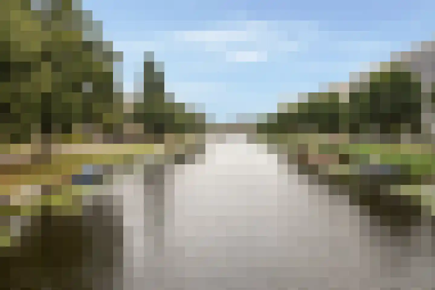 Leeuwendalersweg 630 Amsterdam thumbnail 29
