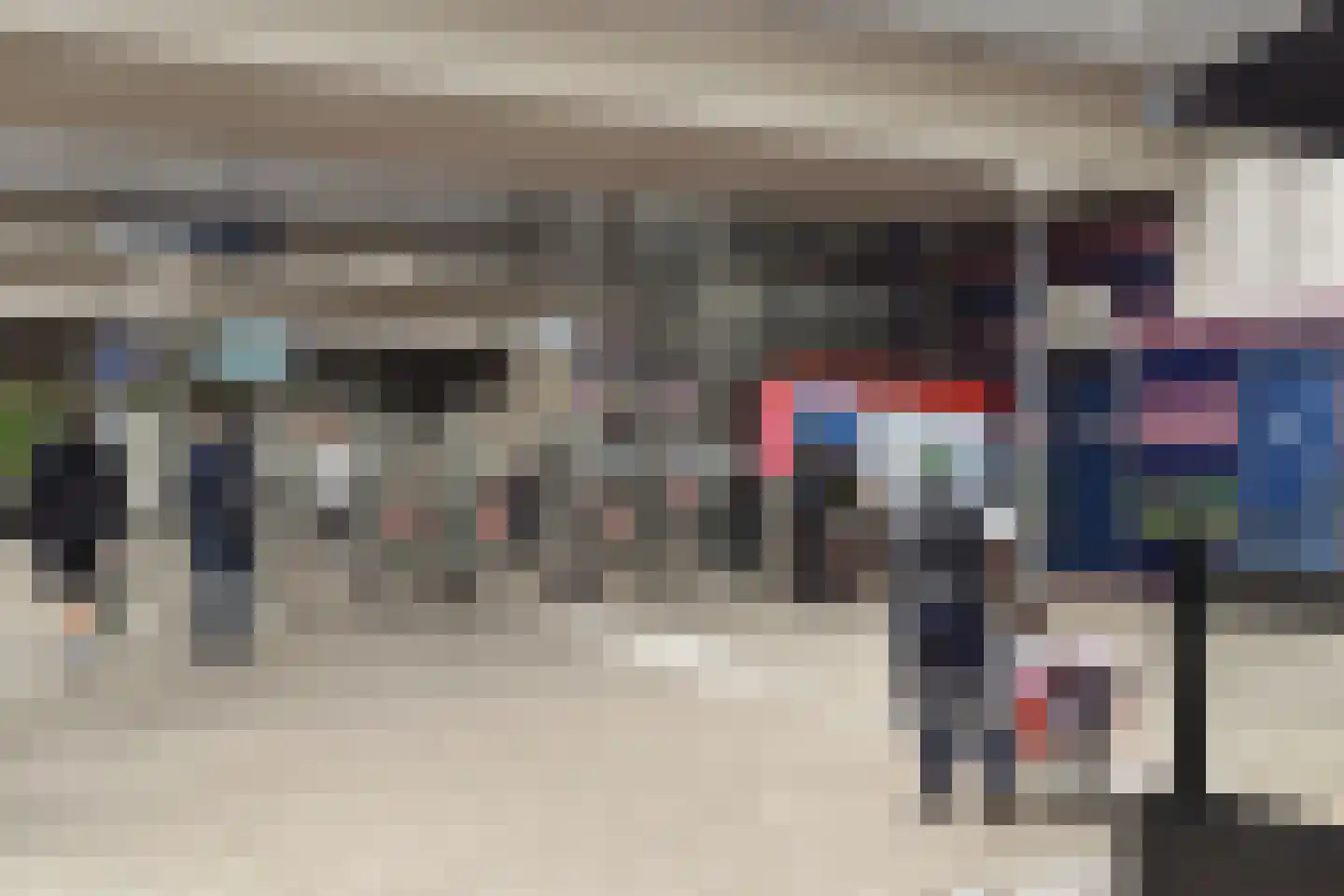 Leeuwendalersweg 630 Amsterdam thumbnail 30