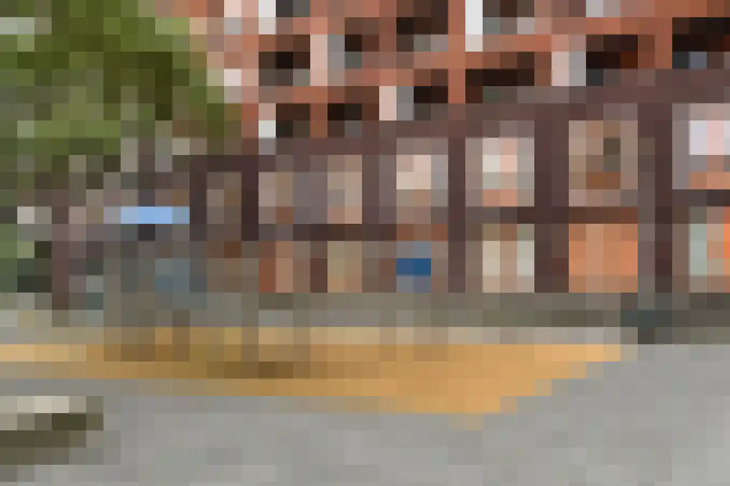 Leeuwendalersweg 630 Amsterdam thumbnail 31