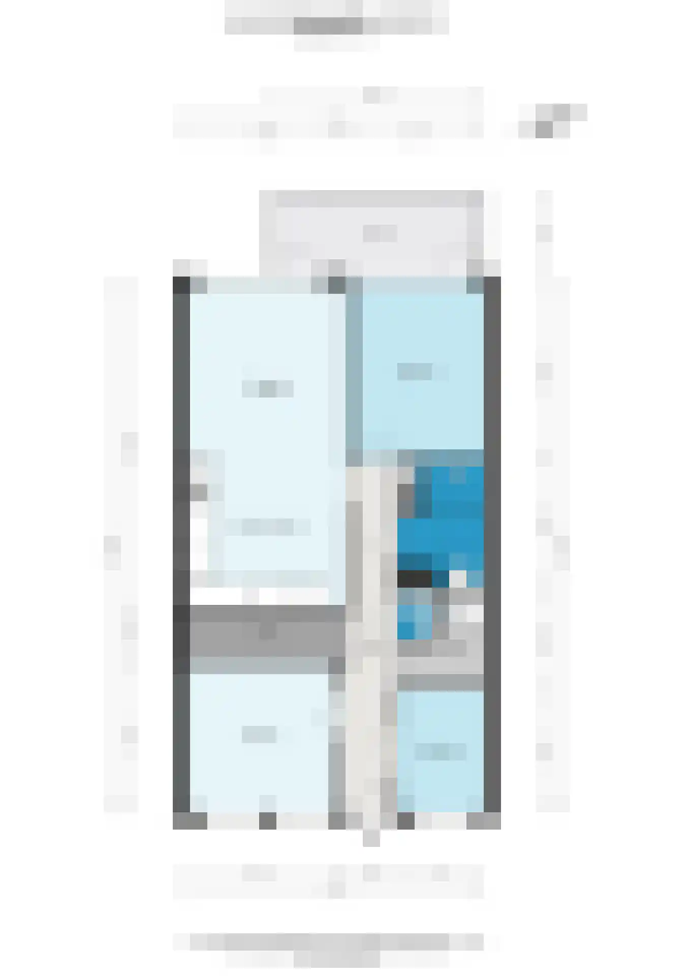 Leeuwendalersweg 630 Amsterdam thumbnail 32
