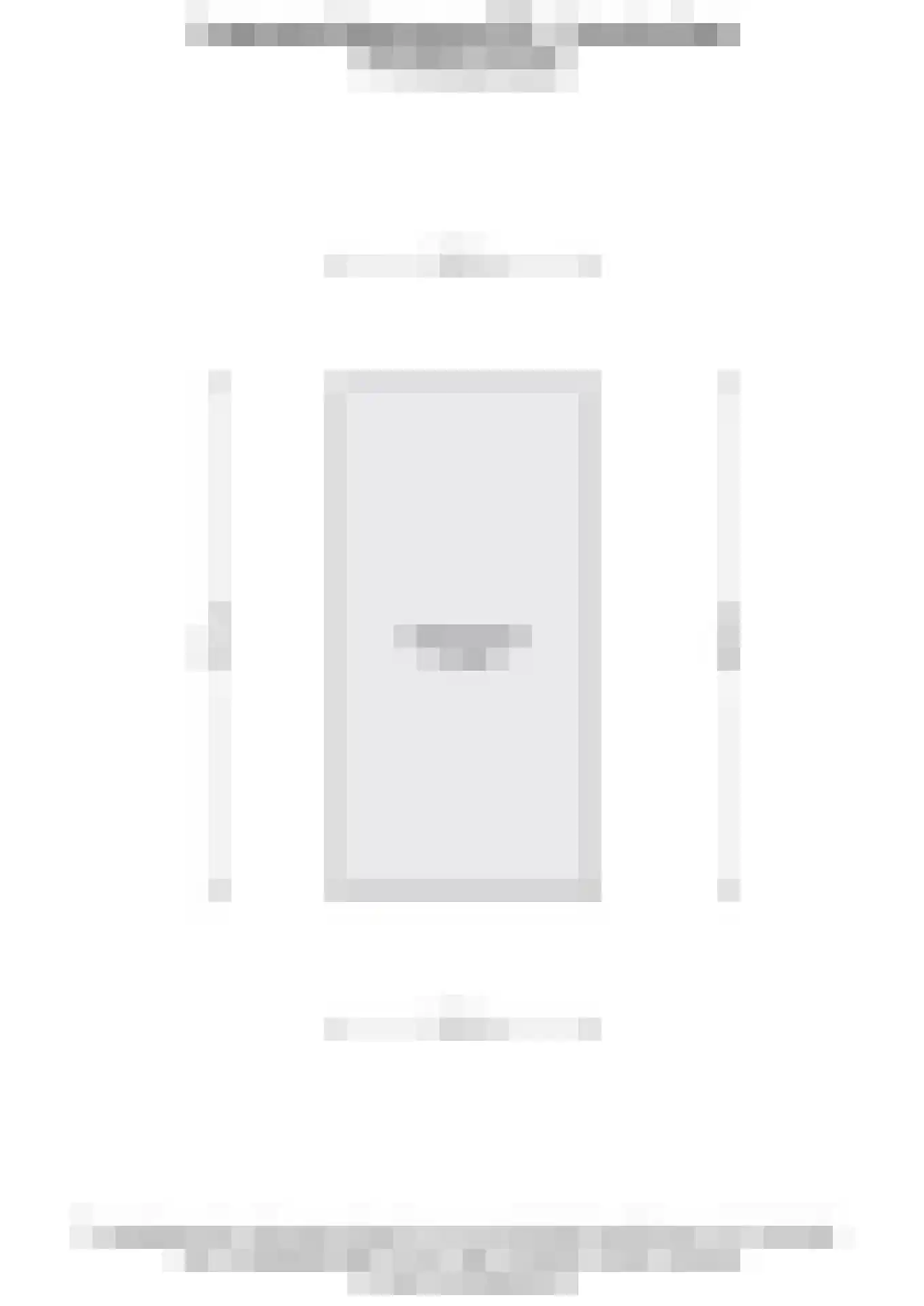 Leeuwendalersweg 630 Amsterdam thumbnail 33