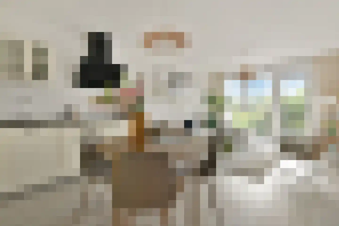 Leeuwendalersweg 630 Amsterdam thumbnail 4