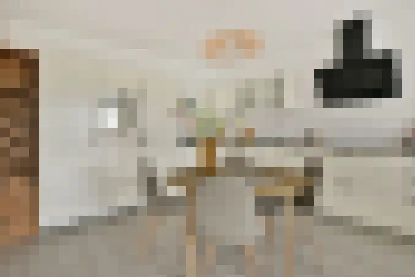 Leeuwendalersweg 630 Amsterdam thumbnail 5
