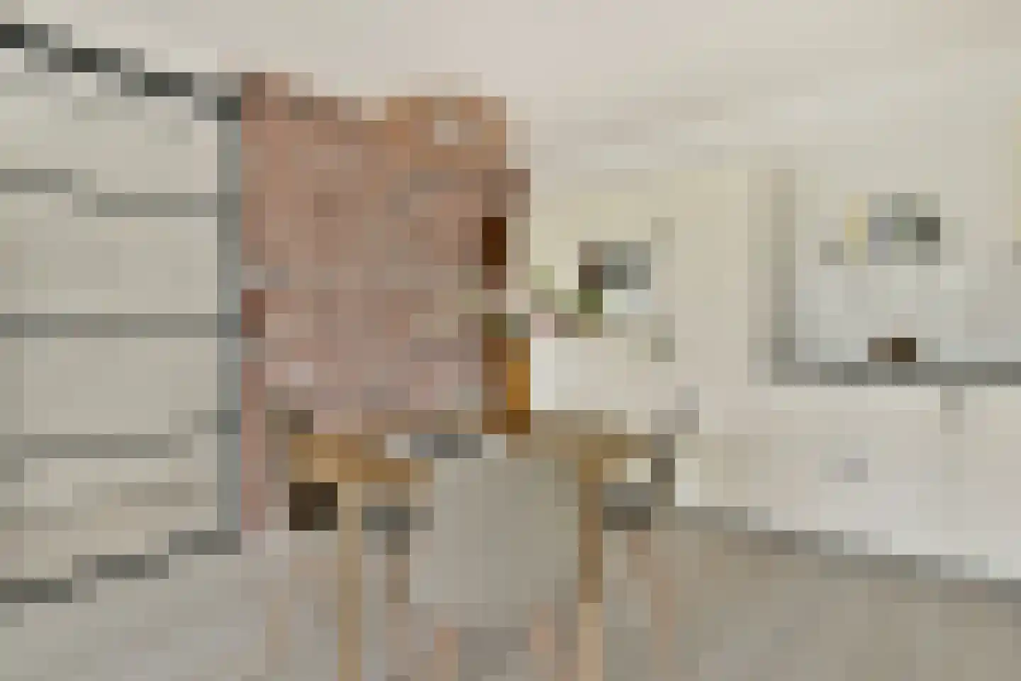 Leeuwendalersweg 630 Amsterdam thumbnail 6
