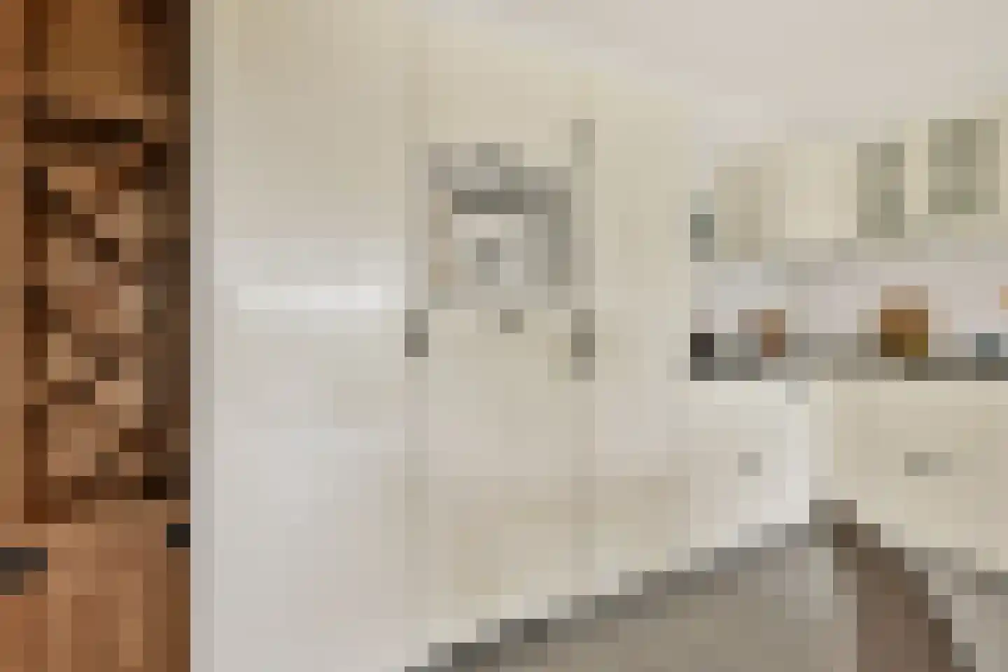 Leeuwendalersweg 630 Amsterdam thumbnail 8