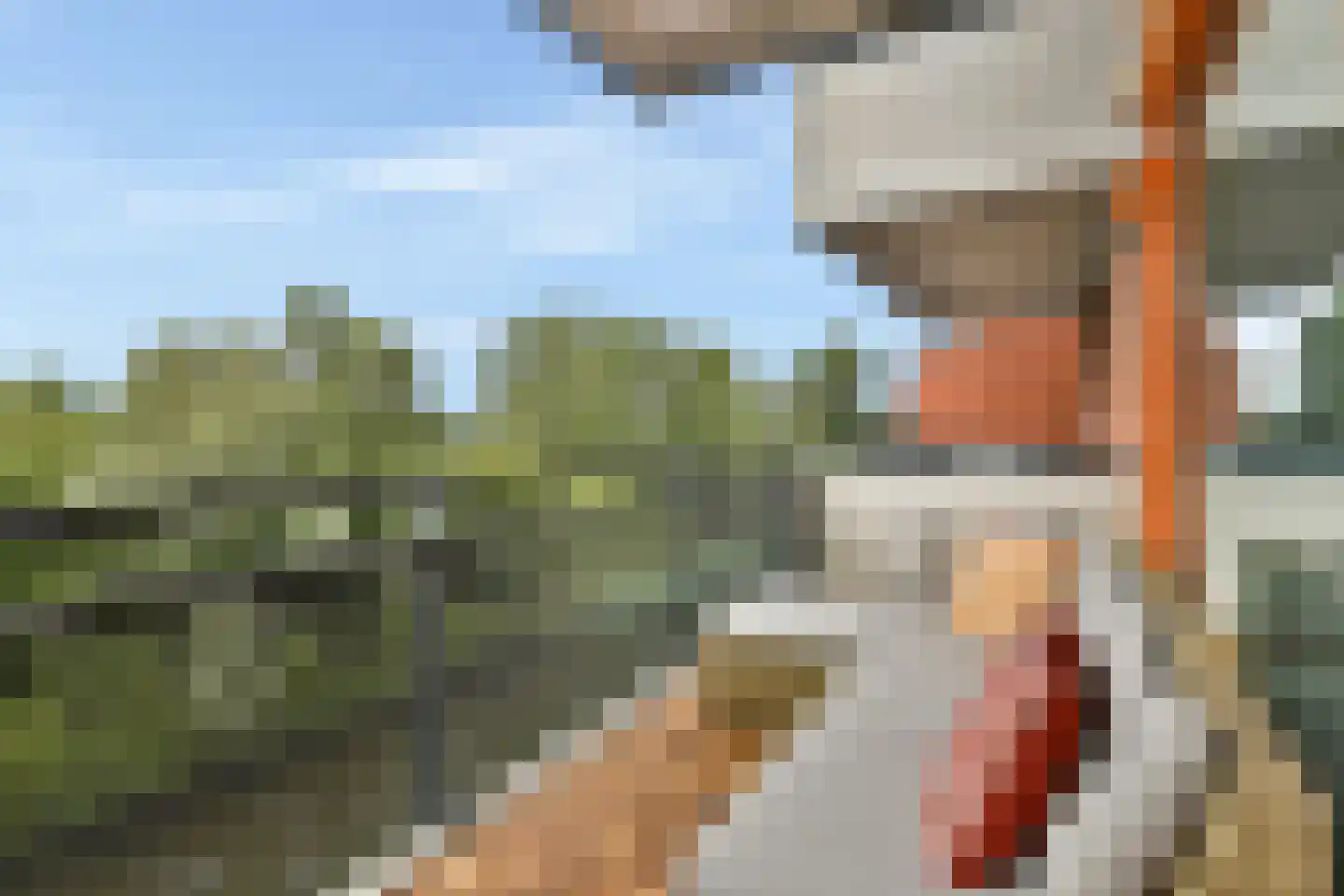 Leeuwendalersweg 630 Amsterdam thumbnail 9
