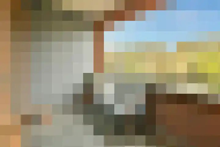 Leeuwendalersweg 668 Amsterdam thumbnail 11