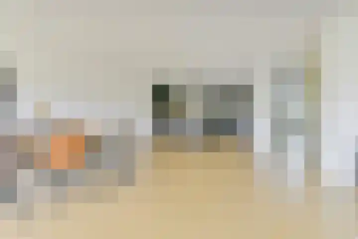 Leeuwendalersweg 668 Amsterdam thumbnail 12