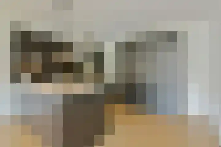 Leeuwendalersweg 668 Amsterdam thumbnail 13