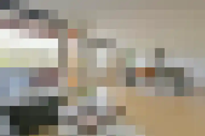 Leeuwendalersweg 668 Amsterdam thumbnail 14