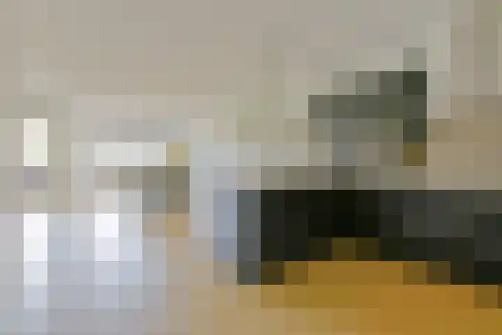 Leeuwendalersweg 668 Amsterdam thumbnail 15