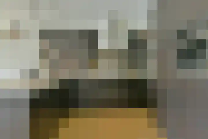 Leeuwendalersweg 668 Amsterdam thumbnail 16