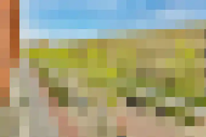 Leeuwendalersweg 668 Amsterdam thumbnail 20