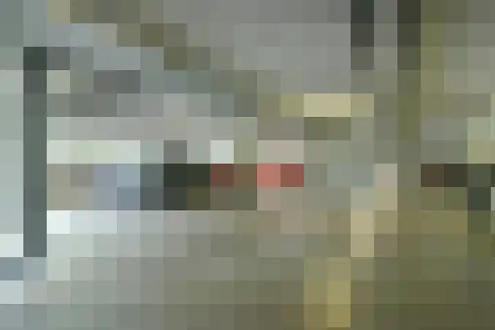 Leeuwendalersweg 668 Amsterdam thumbnail 21