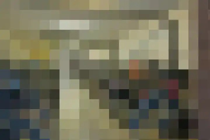 Leeuwendalersweg 668 Amsterdam thumbnail 22