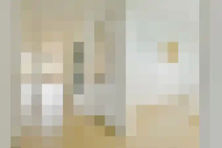 Leeuwendalersweg 668 Amsterdam thumbnail 4