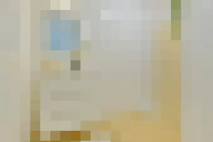 Leeuwendalersweg 668 Amsterdam thumbnail 6