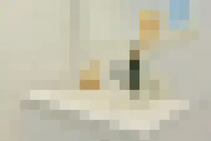 Leeuwendalersweg 668 Amsterdam thumbnail 7