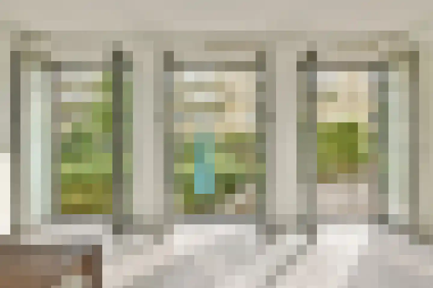 Leeuwendalersweg 681 Amsterdam thumbnail 12