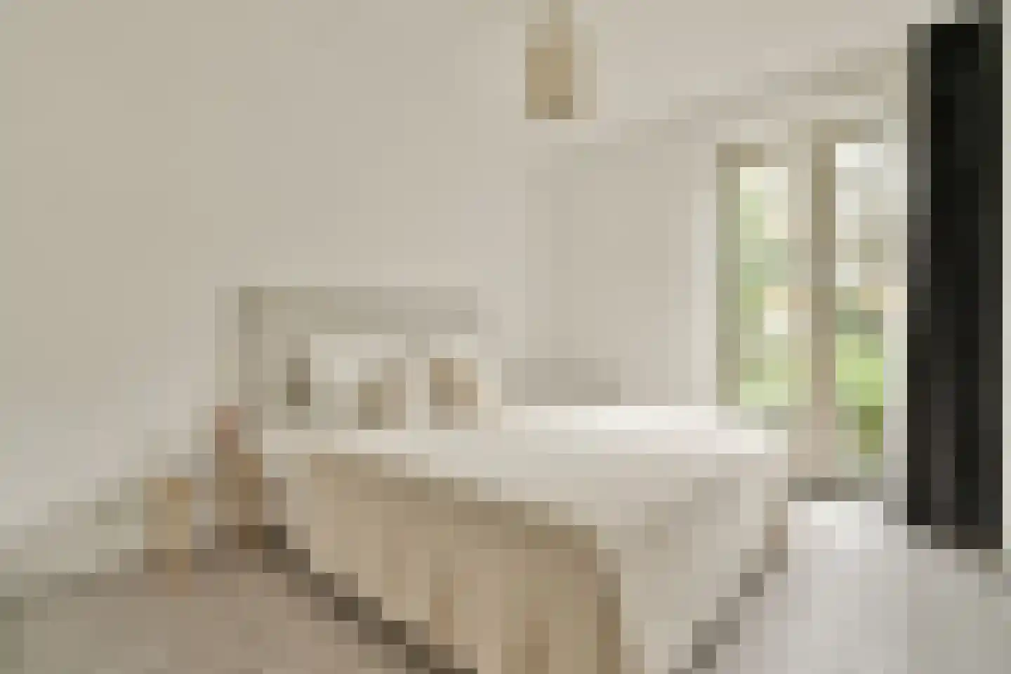 Leeuwendalersweg 681 Amsterdam thumbnail 15