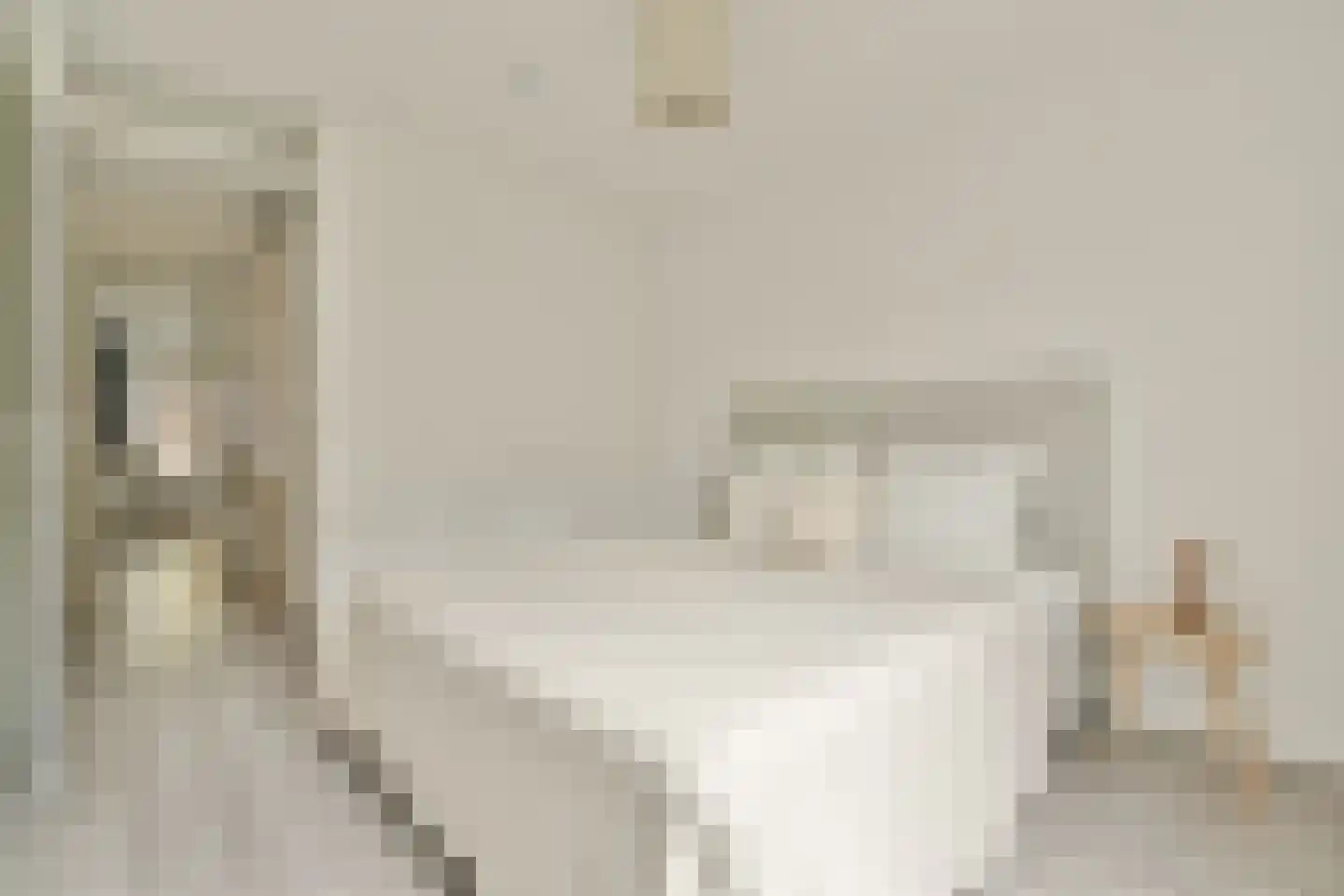 Leeuwendalersweg 681 Amsterdam thumbnail 16