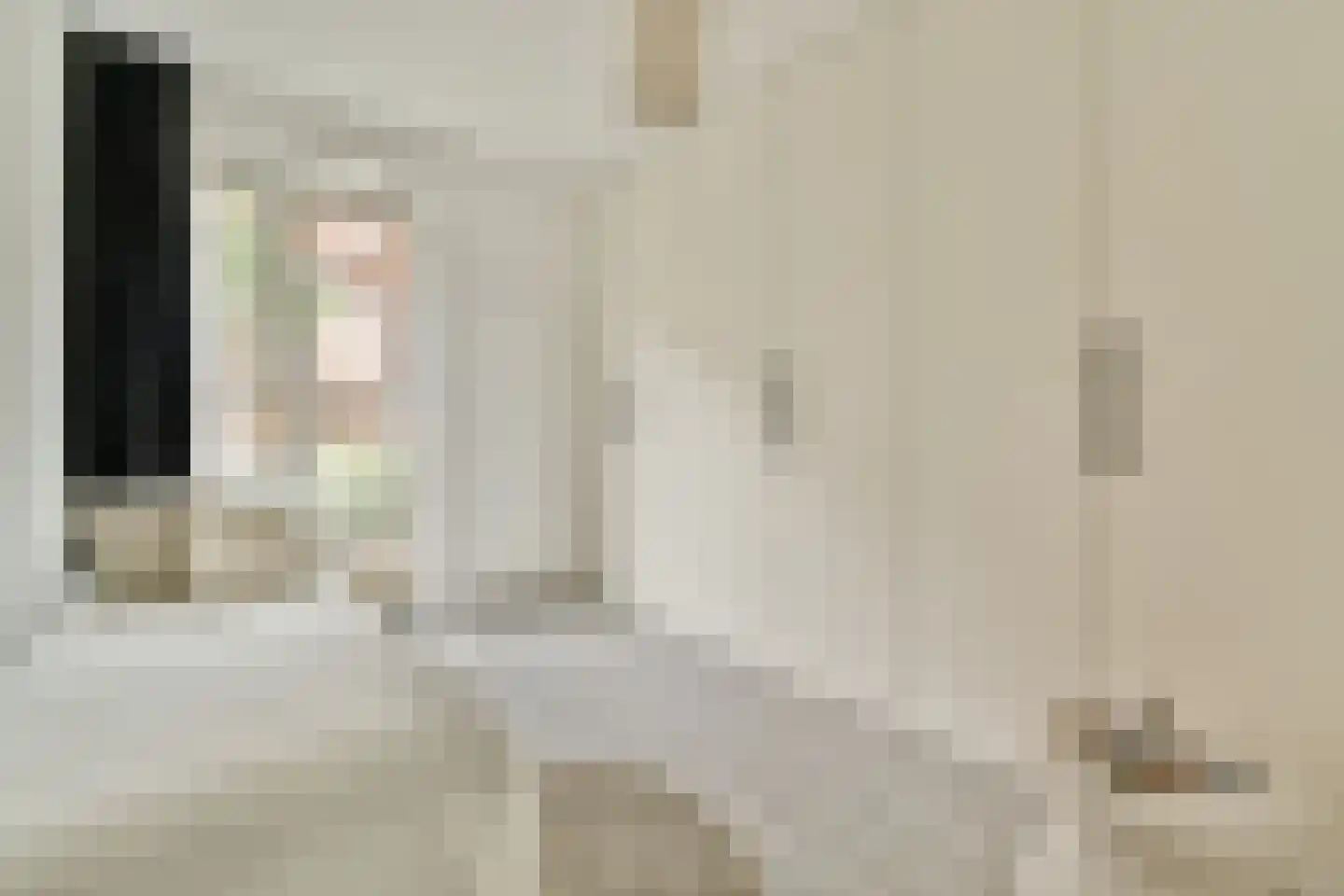 Leeuwendalersweg 681 Amsterdam thumbnail 18