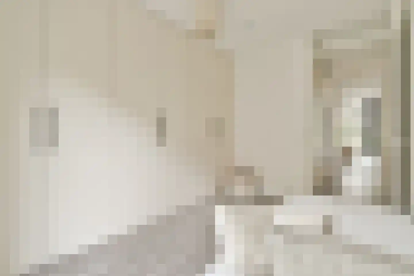 Leeuwendalersweg 681 Amsterdam thumbnail 19