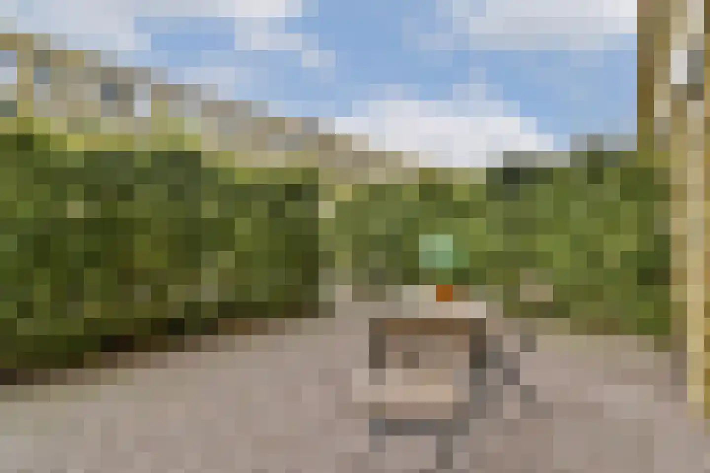 Leeuwendalersweg 681 Amsterdam thumbnail 22