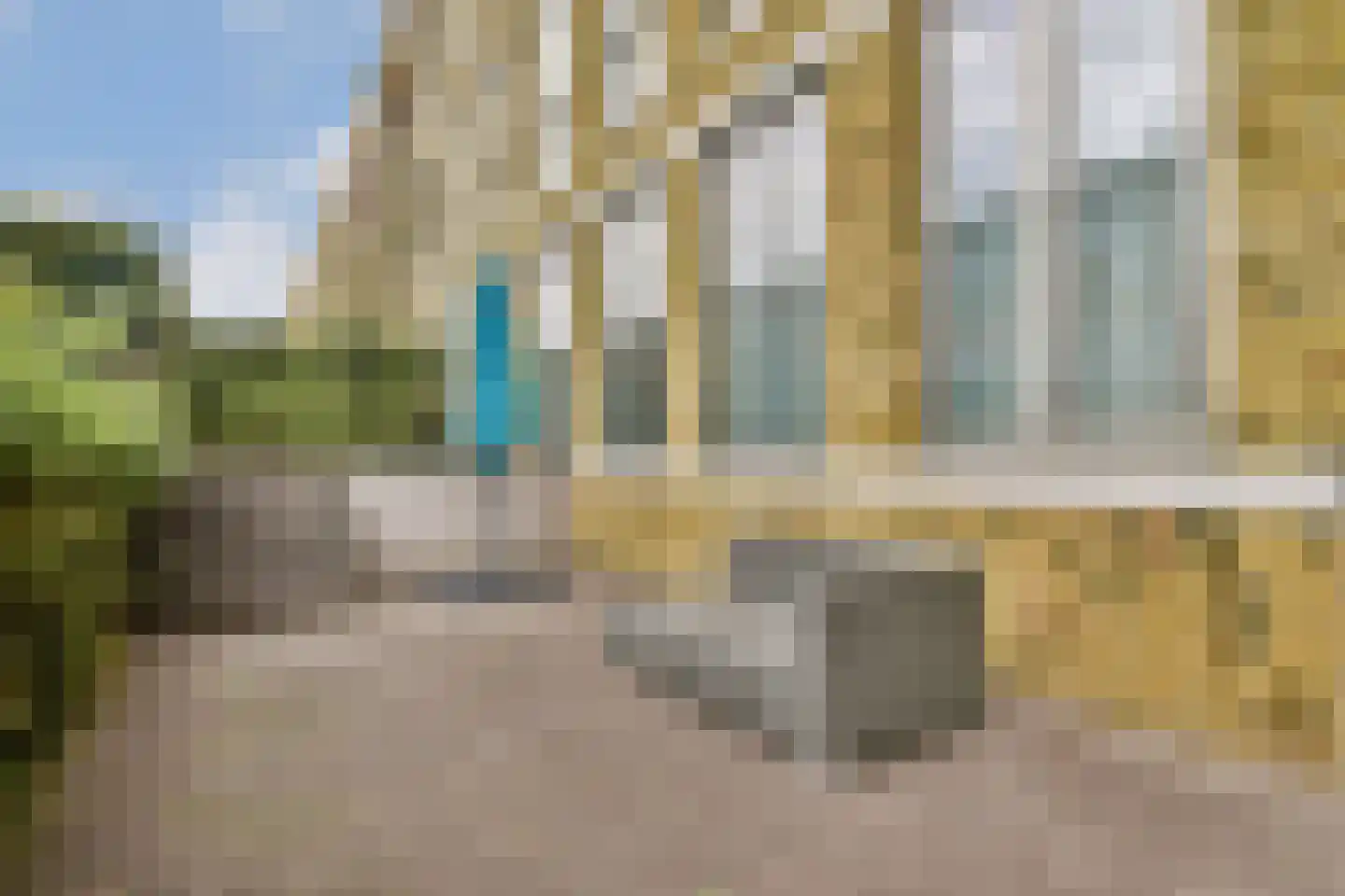 Leeuwendalersweg 681 Amsterdam thumbnail 23