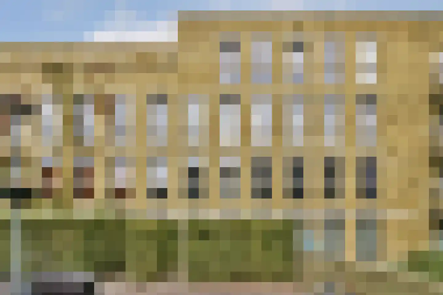 Leeuwendalersweg 681 Amsterdam thumbnail 24