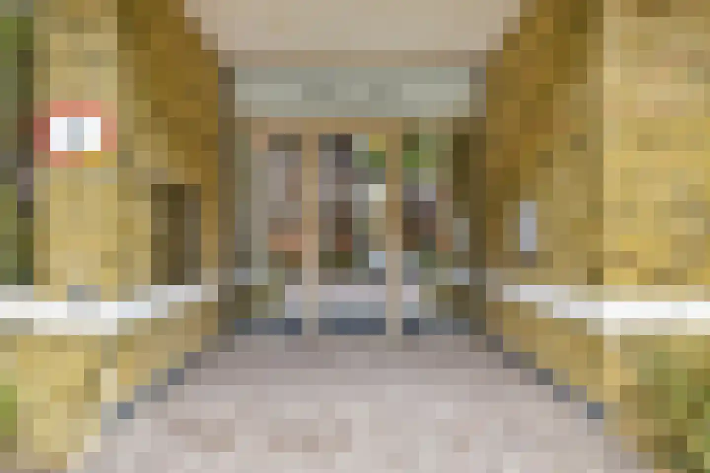 Leeuwendalersweg 681 Amsterdam thumbnail 26