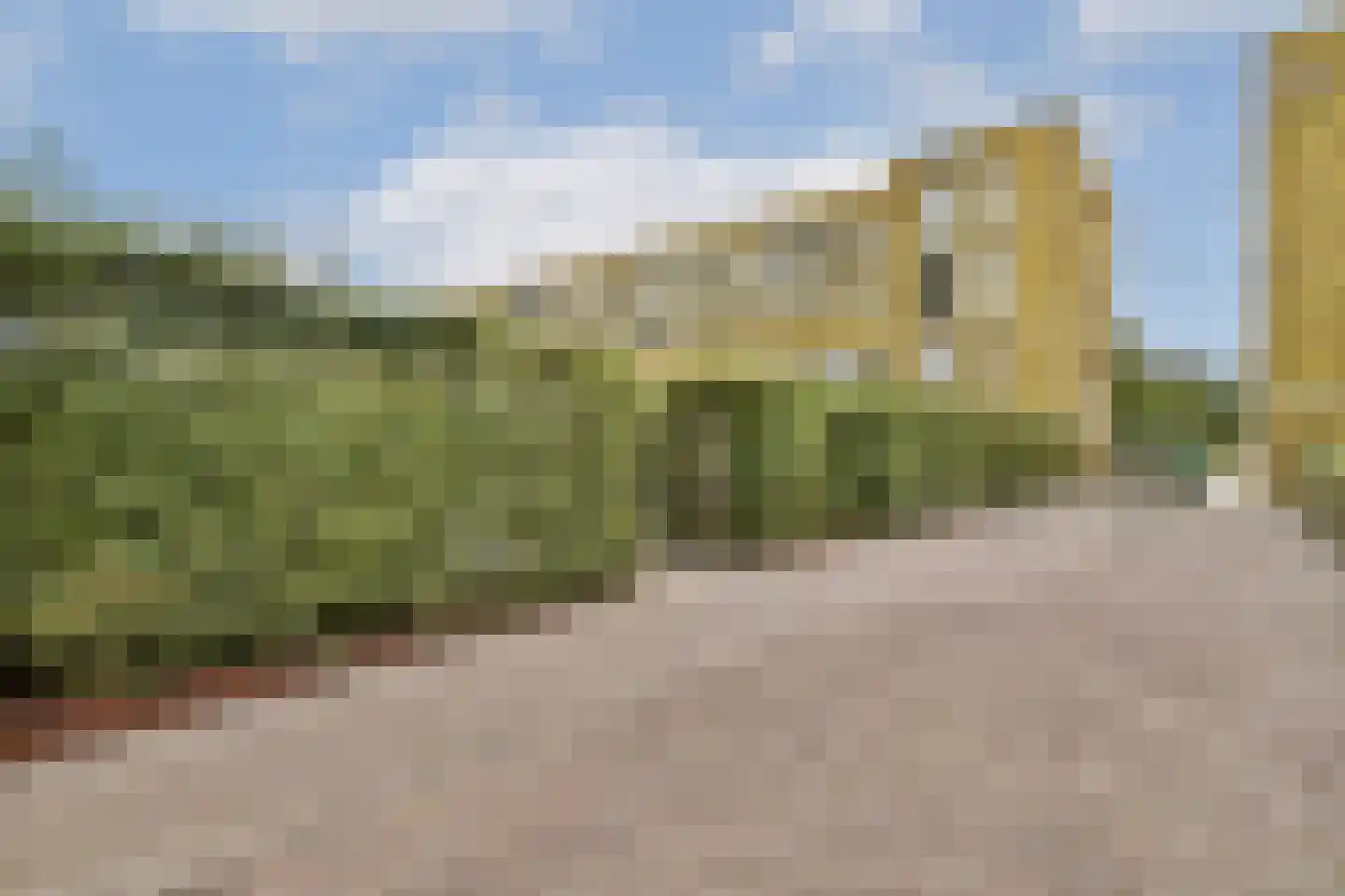 Leeuwendalersweg 681 Amsterdam thumbnail 27