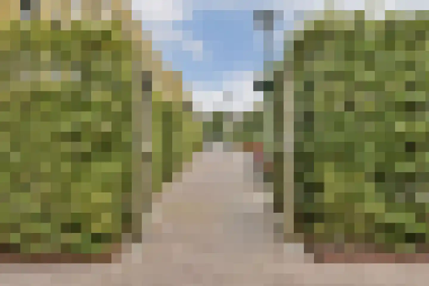 Leeuwendalersweg 681 Amsterdam thumbnail 28