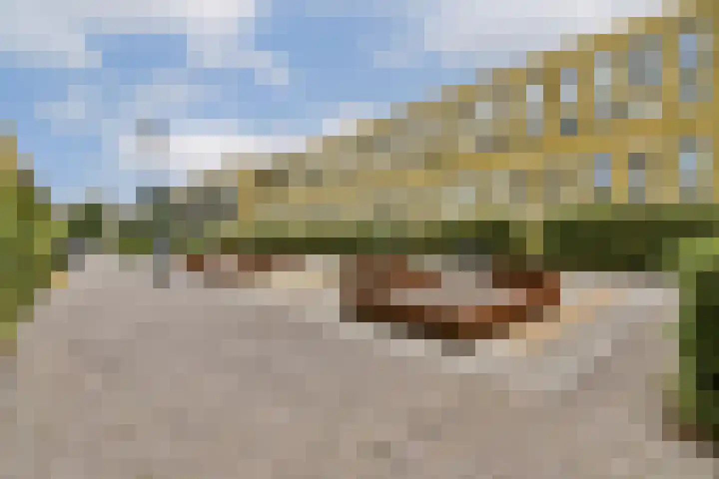 Leeuwendalersweg 681 Amsterdam thumbnail 29