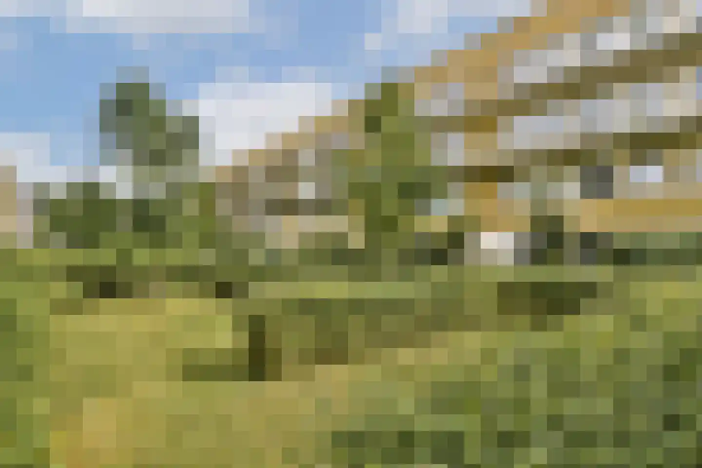 Leeuwendalersweg 681 Amsterdam thumbnail 30